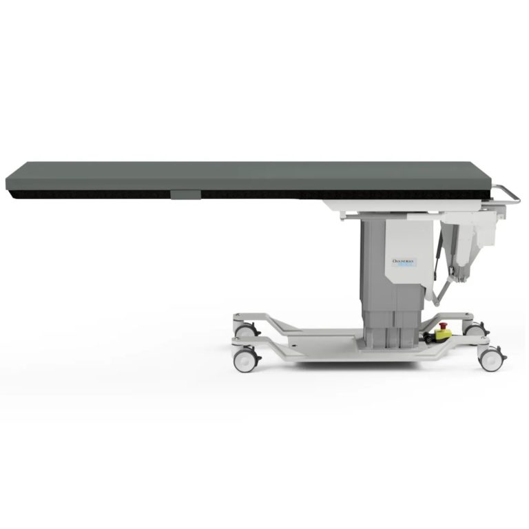 Oakworks Imaging Tables Medical Devices Australia