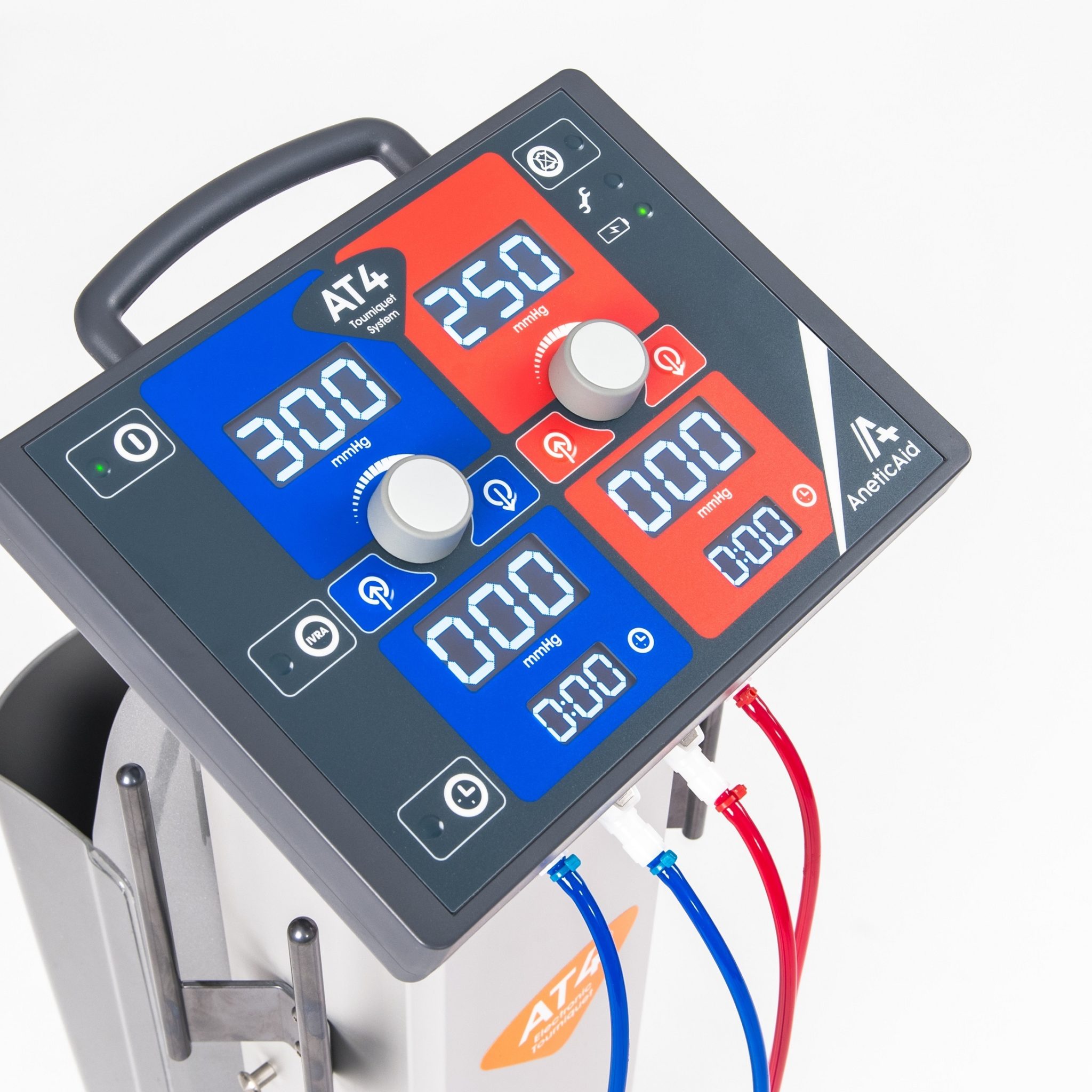 Surgical Tourniquets Product Range Medical Devices Australia