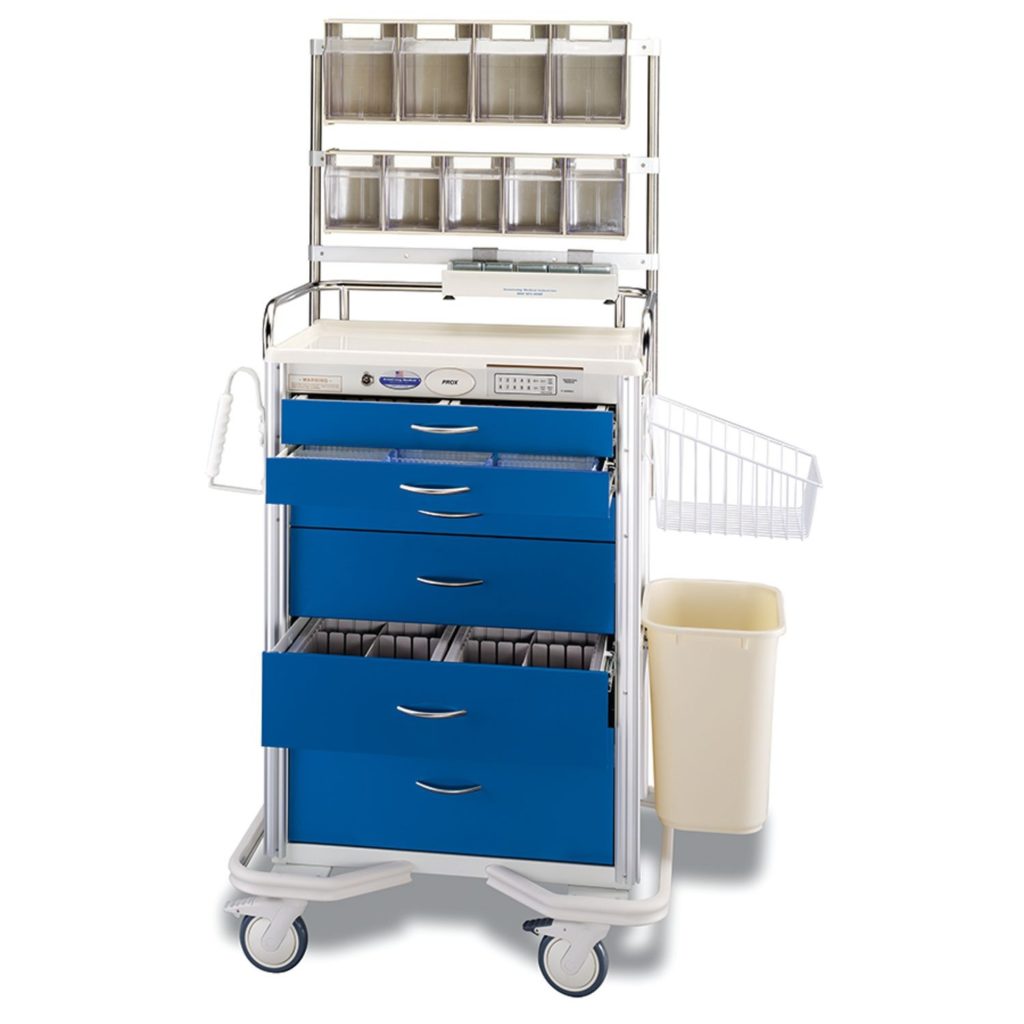 Armstrong Medical Industries Product Supply Medical Devices Australia