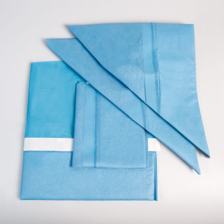 Surgical Tourniquets Product Range Medical Devices Australia