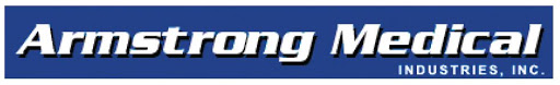 Armstrong Medical Industries