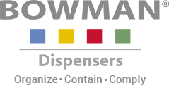 Bowman