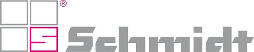 B.u.W. Schmidt Gmbh