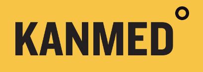 kanmed