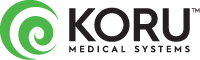koru