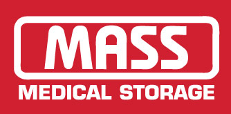 mass medical storage