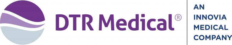 DTR Medical_Logo