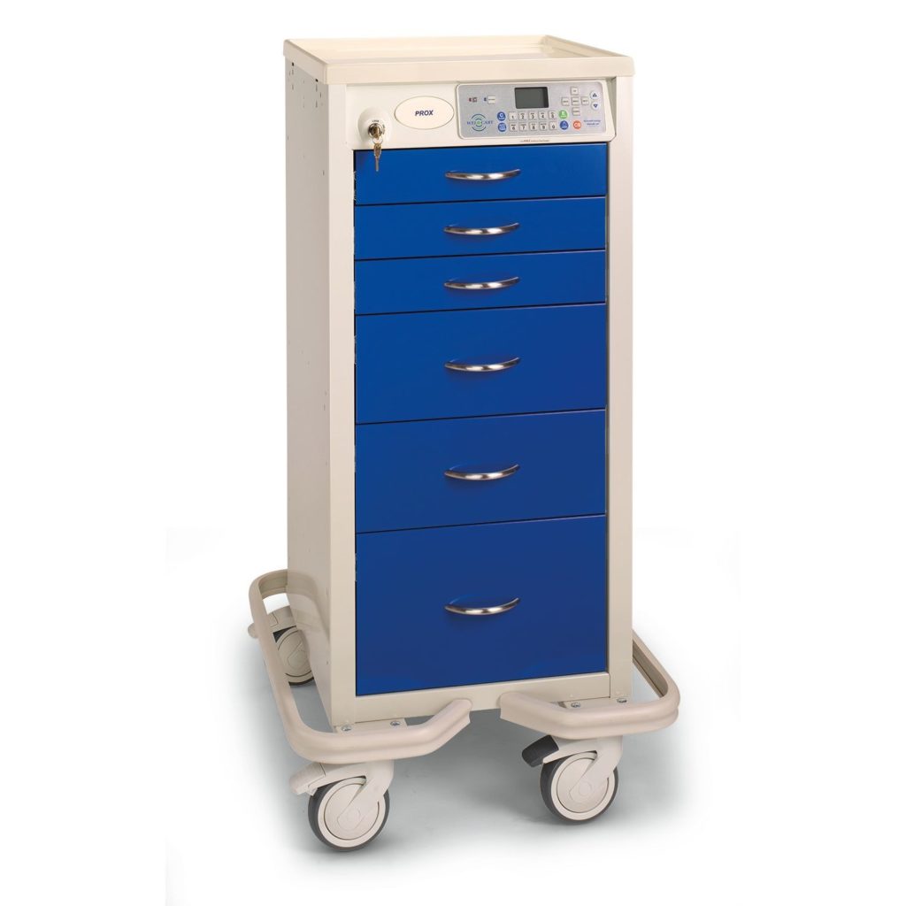 Armstrong Medical Industries Product Supply Medical Devices Australia