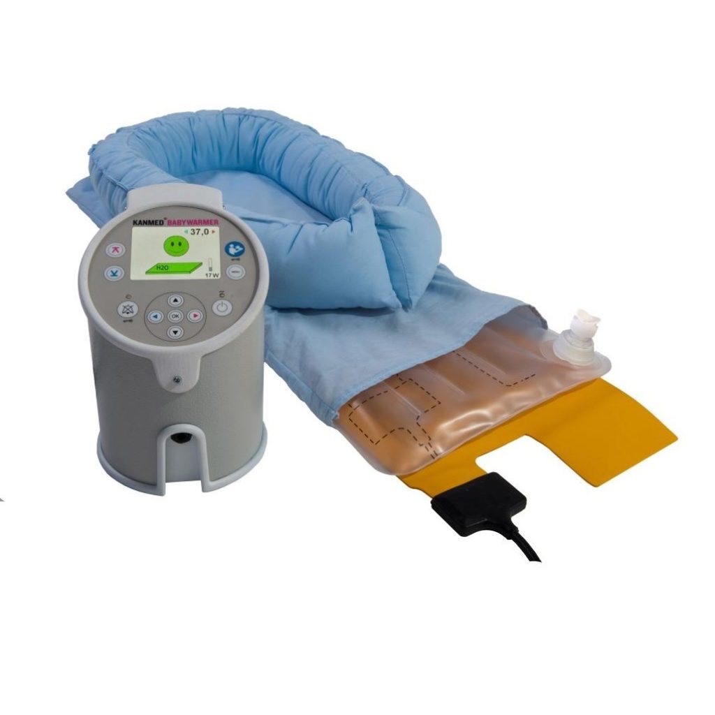 kanmed-baby-warmer-medical-devices-australia