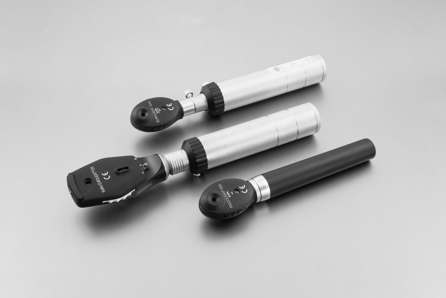 Ophthalmoscopes Medical Devices Australia