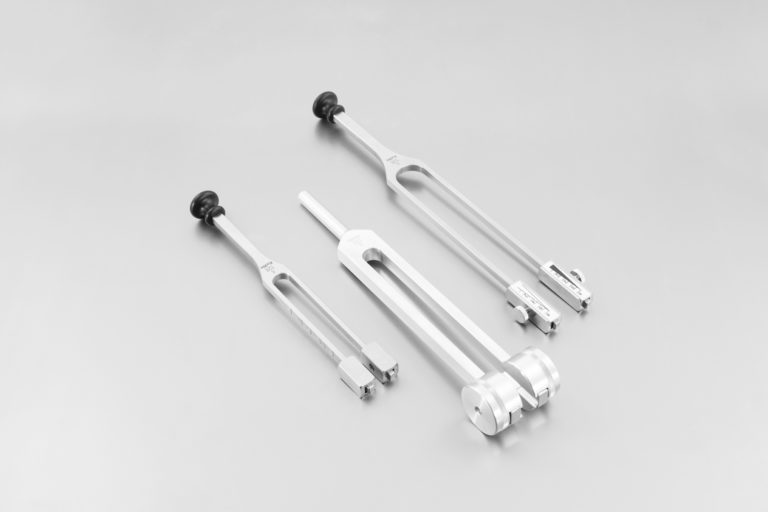 KaWe tuning fork