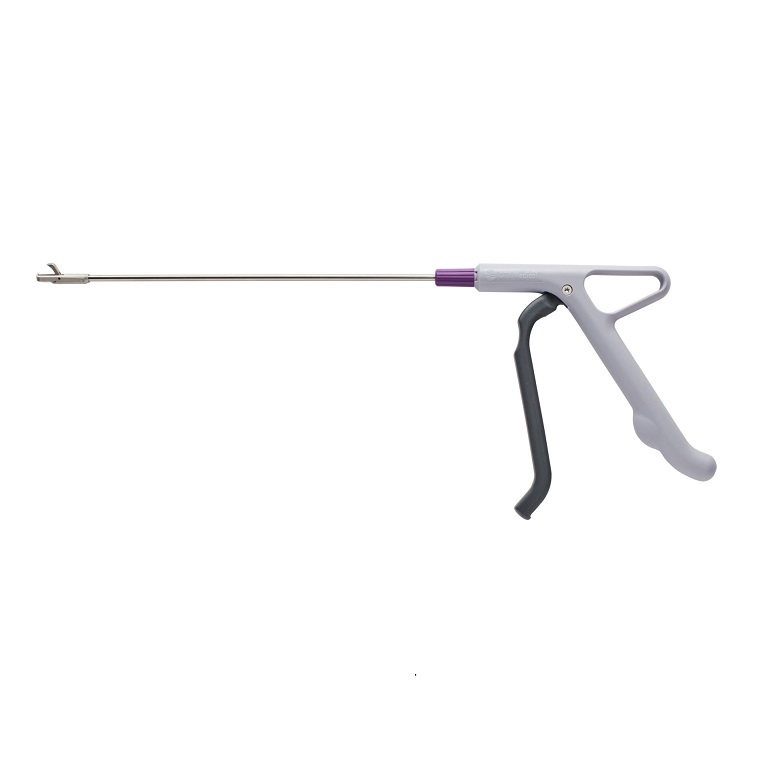 CBR1041 Cervical Biopsy Punch with rotation