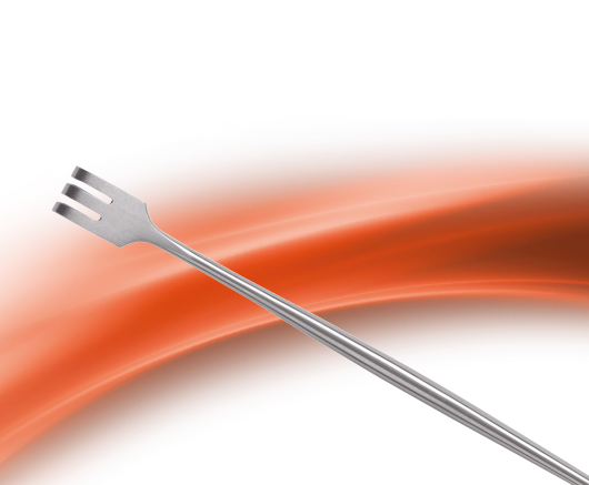 Neurosurgery DTR Instruments